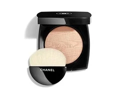 Chanel Poudre Lumiere paryškinanti pudra, 8,5 g