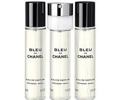 Chanel Bleu de Chanel EDP, 60 ml