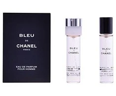 Chanel Bleu de Chanel EDP, 60 ml