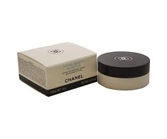 Chanel Hydra Beauty Nutrition maitininantis Lip Care, 10 g
