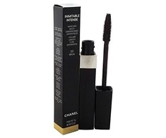 Chanel Inimitable Intense Blakstienų tušas, 6 g