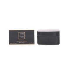 Chanel Coco Noir Body Kreminis, 150 g