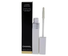 Chanel La Base Blakstienų tušas Volume &amp; Care Lash Primer 6 g