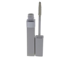Chanel La Base Blakstienų tušas Volume &amp; Care Lash Primer 6 g