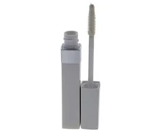 Chanel La Base Blakstienų tušas Volume &amp; Care Lash Primer 6 g
