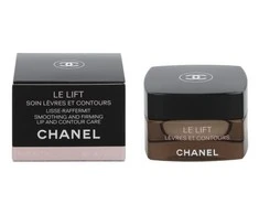 „Chanel Le Lift“ lūpų ir kontūrų priežiūra, 15 g