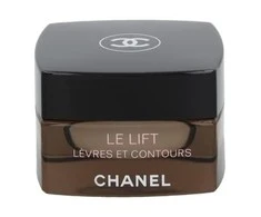 „Chanel Le Lift“ lūpų ir kontūrų priežiūra, 15 g