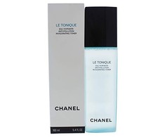 Chanel Le Tonique Anti-Pollution gaivinantis toneris 160ml