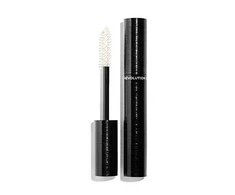 Chanel Le Volume Revolution de Chanel Blakstienų tušas, 6 g
