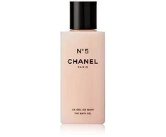 Chanel No.5 SWG W, 200 ml