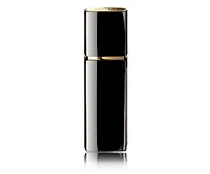 Chanel N 5 EDP refirable 60 ml
