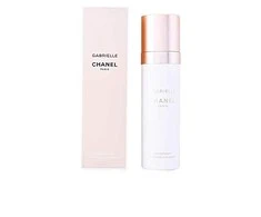 Chanel Gabrielle Deo Purškiklis, 100 ml