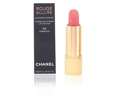 Chanel Rouge Allure Luminous Intense Lip Colour, 3.5 g