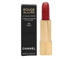 Chanel Rouge Allure Luminous Intense Lip Colour, 3.5 g