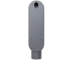 Charge Amps Halo kolonėlės laikiklis 2 tipo 60 mm