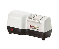ChefsChoice M220 elektrinis peilių galąstuvas