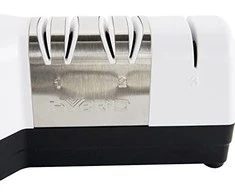 Elektrinis peilių galąstuvas Chefs Choice CHEF'SCHOICE M270