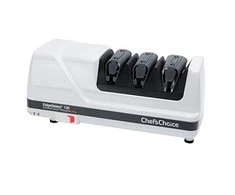 ChefsChoice M120 elektrinis peilių galąstuvas