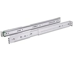 Chenbro szyny montażowe 20" (84H342310-001)