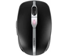 Įvesties Prietaisas - Cherry MW 9100 Bluetooth pelė 2.4GHz Įkraunama