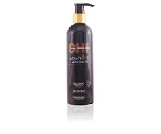 Šampūnas su argano ir moringų aliejumi CHI Argan Oil Šampūnas 739ml