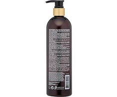 Šampūnas su argano ir moringų aliejumi CHI Argan Oil Šampūnas 739ml