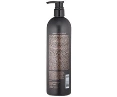 CHI LUXURY atgaivinantis plaukus šampūnas 739 ml