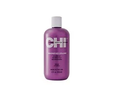Apimties suteikiantis kondicionierius CHI Magnified Volume Conditioner 355ml