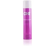 Plaukų lakas CHI XF Magnified Volume Extra Firm Finishing Purškiklis 340g
