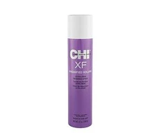 Plaukų lakas CHI XF Magnified Volume Extra Firm Finishing Purškiklis 340ml