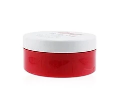 Farouk Systems CHI formavimo molis 74 g