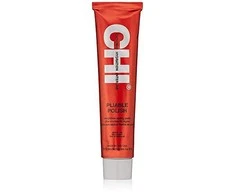 CHI Pliable Polish universali modeliavimo pasta, 85 g