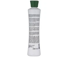Valomasis šampūnas CHI PowerPlus Hair Renewing System Exfoliate Šampūnas Daily Valiklis 355ml