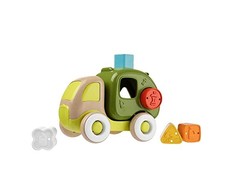 Chicco Eco+ savitarnos čiužinys