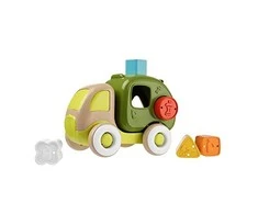 Chicco Eco+ savitarnos čiužinys