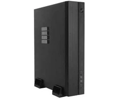 Chieftec Geh Compact Series IX-06B-OP