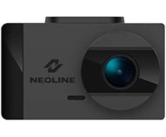 Vaizdo registratorius Argus 4K Wi-Fi