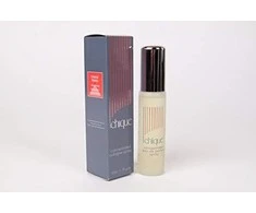 Yardley Chique Prašmatnus EDT 50ml