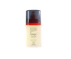 Yardley Chique Prašmatnus EDT 100ml