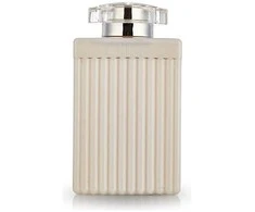Chloe Signature Losjonas kūnui kūno losjonas, 200 ml