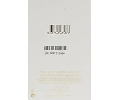 Moteriški kvepalai Chloe Love Story (EDP - 75 ml)