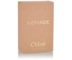 Chloe Nomade Losjonas kūnui kūno losjonas, 200 ml