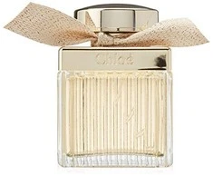 Chloe Absolu for Women (Kvepalai Moterims) EDP 75ml