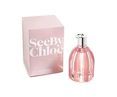 Chloé See By Chloe Si Belle for Women (Kvepalai Moterims) EDP - 50ml