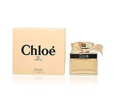Chloé EDP parfumuotas vanduo moterims, 75 ml