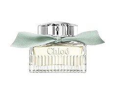 Kvepalai moterims Chloe Naturelle EDP, 50 ml