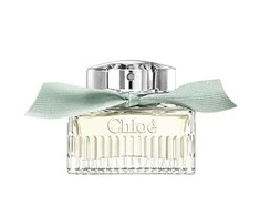 Kvepalai moterims Chloe Naturelle EDP, 50 ml
