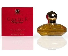 Chopard Caśmir EDP parfumuotas vanduo moterims, 100 ml
