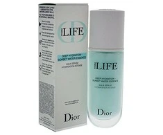 Dior Hydra Life Deep Hydration Sorbet Vanduo Essence, 40 ml