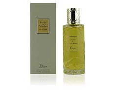 Christian Dior Dior Escale A Portofino EDT tualetinis vanduo unisex, 75 ml
